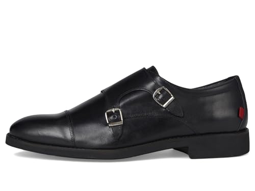 Image of Marc Joseph New York Mens Fulton Street