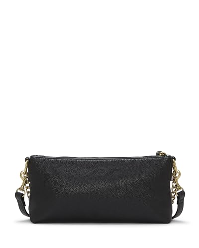 Image of Lucky Brand Women's Zena-cb
