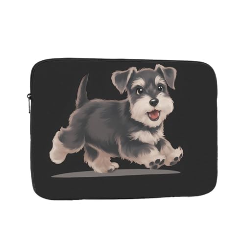 Ή iEU[  10 Inch p\RP[X ^ubgP[X PcP[X m[gp\R ^ubgpc h m[gpc P[X rWlX 