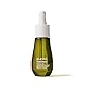 Elemis Superfood-Gesichtsöl, nährendes Gesichtsöl, öle, 1er Pack (1 x 15 ml), Broccoli