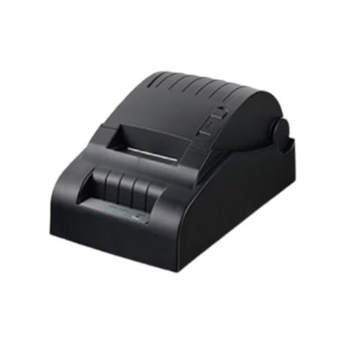 Lissontine Digital Electronic Gold Purity Tester Machine,Precious Metal Authenticity Tester,Gold Purity Testing Machine,Gold Density Meter,Purity Density Meter, Accurate to 0.01g Printer