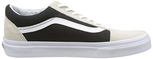 Image of Vans Unisex Old Skool Sneakers