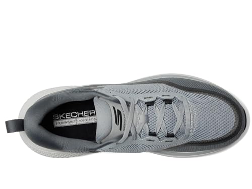 Image of Skechers Women Go Run Supersonic Max Running Shoe