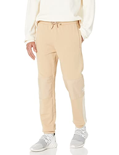 Pantalon de survêtement Adicolor Parley adidas des finitions premium pour homme
