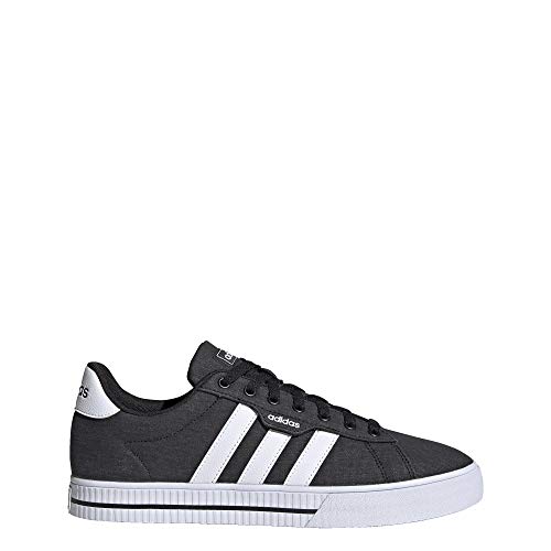 Image of Adidas Men's Superstar 2 Vulcanized Sneaker