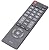 NH305UD Replacement Remote Control Compatible with Emerson TV