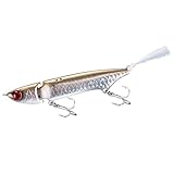 シマノ(SHIMANO) バンタム ジジル 70S ZR-J70U 001 キョウリンワカサギ 70mm