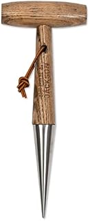 Spear & Jackson 5610DB Traditional Dibber, 28.5 x 11 x 3.5 cm