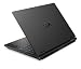 HP HyperX Omen 15 Laptop, Intel Core 5 210H, RTX 5050, 16GB RAM, 512GB SSD