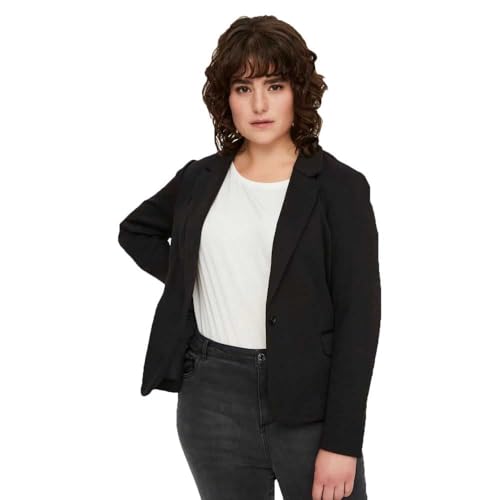 VERO MODA Female Einreihiger Blazer VMJULIA Blazer