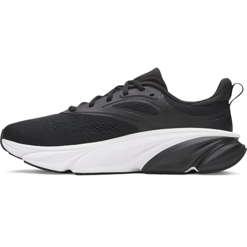 Miniatura 6 de Under Armour UA Rogue 6 ZapatillasHombre