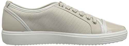 Image of ECCO Women's Soft 7 Leisure Sneaker