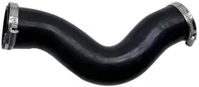 Turbo-supercharger Pipe 6R0145834C 6R0145834C AUTO-GETHER