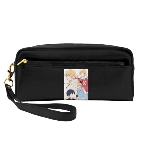 Ypobe[ σ|[` CN|[`  RXobO gxobO  y e  Vv PuU[ ʗp[ ϕi [P[X yP[X t lC @\ ^т֗ o sp a v[