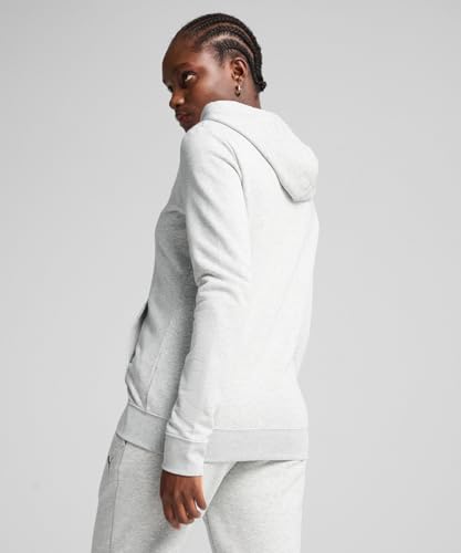 Image of PUMA Women Sweat Jackets