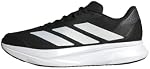 Adidas Men's Duramo SL 2 Running, Core Black/White/Grey Five, 10.5