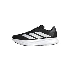 adidas Men’s Duramo Sl 2 Running Shoe