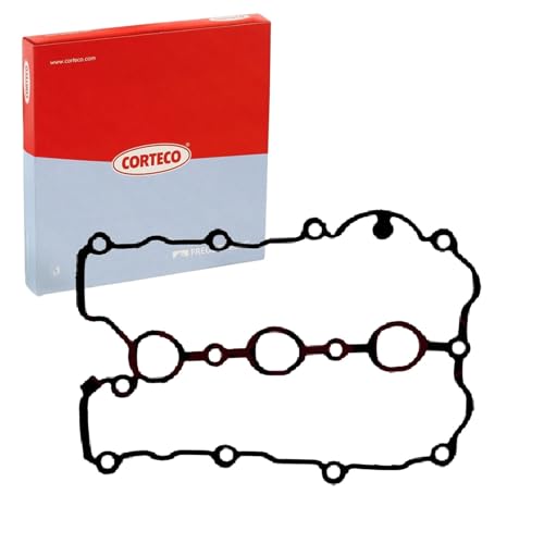 Corteco 440454P Joint de cache culbuteurs