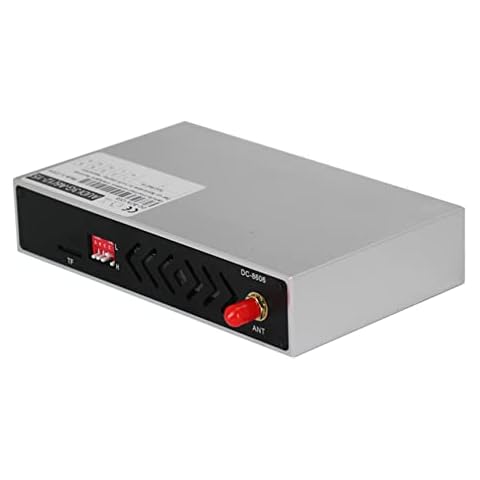 ADMLZQQ Decodificador de Kit de reequipamiento Wireless CarPlay Android Auto para Mercedes Benz Cover