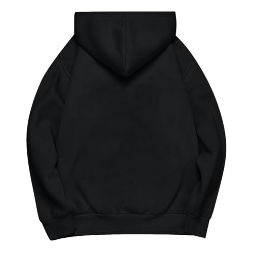 LISTHA-Winter-Sweatshirts-For-Women-Oversized-Hoodies-Trendy-Y2k-Sweatshirts-Long-Sleeve-Sweaters-Pullover-teen-girl-clothes