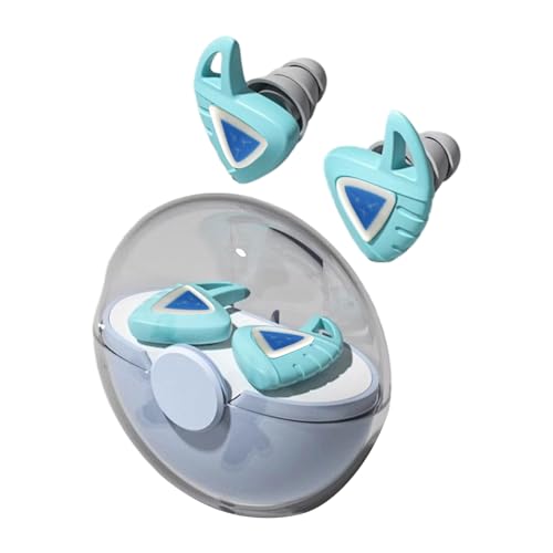 ph - \tgVRXy[XJvZ |pVRтss@tCgRT[gI[goC