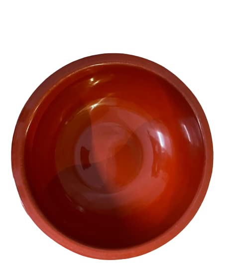 SWASTIK Plastic Unbreakable Ghamela /Tub/Tagari (17 INCH) (Multi-Color) (Pack of 1) (B0B1VTTTLH) Amazon Price History, Amazon Price Tracker
