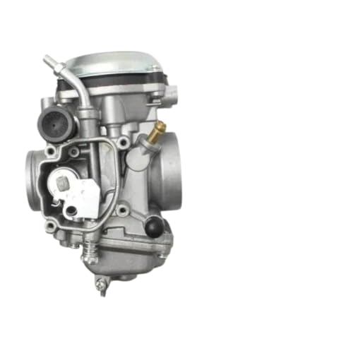 Automotive Motorcycle Parts ATV UTVfƌ݊̂JingkeLu^[݊̂UTVf250 YFM250 BIG BEAR 350 YFM350 YFM350FW 4X4 4 WU-14901-00-0