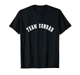 Beach Show Merch