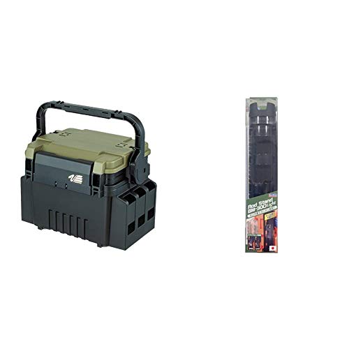 CzE(MEIHO) VS-7055N VS-7055N & bhX^h BM-300 Light NAubN×ubNyZbgz