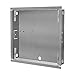 DoorBird D21xKH Flush mounting housing (backbox)