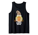 Photo Gallery libra gnomo zodiac sign leopard print hat per ragazze donne canotta Photo Gallery libra gnomo zodiac sign leopard print hat per ragazze donne canotta