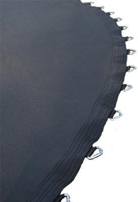Super Jumper 16' Trampoline Jumping Mat