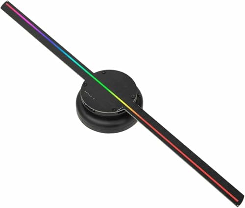 352 LED r[Y 3D zO t@A 3D zOtBbN vWFN^[ XeI]t@AXN[ fBXvC vANX}X zOtBbN vWFN^[