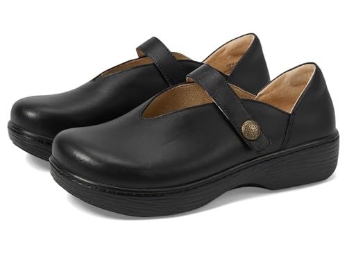 Alegria by PG Lite Women's Opheliah Clog
