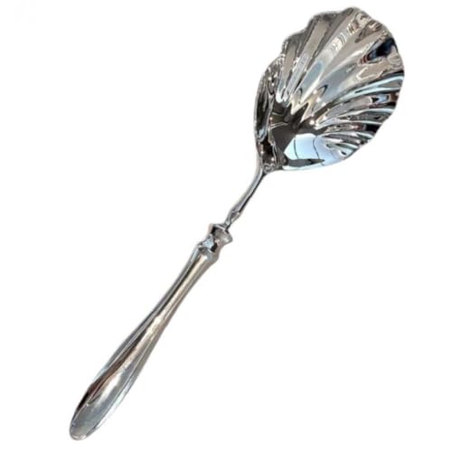 eB[Xv[ XeXX`[ Be[WVF^ GXvb\ Jv`[m fU[g  f~^X At^k[eB[p Xv[ iX fU[g g Oؗp 1{