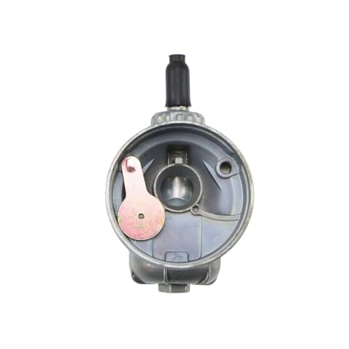 Carburateur PZ15J pulvérisateur Solo 425 et atomiseur brouillard
