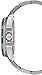 Certina, Mens, DS Action Diver 38mm Powermatic 80, Stainless Steel, Swiss Automatic, Watch, Green, Stainless Steel (C0488071109100)