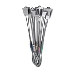 Varios - Fisureros classic rocks: 