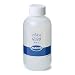 Hach LZW9720.99 Conductivity Standard 12.88 mS/cm, Certificate, 250mL