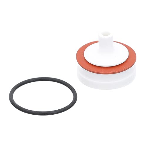 Exact FIT for Hobart 292910 Vacuum Breaker SVC KIT - Replacement Part BY MAVRIK