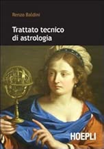 Trattato tecnico di astrologia