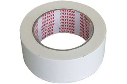 川田模型 (Kawada Mokei) タイヤ接着両面テープ 45mm×20m SK53Rのサムネイル