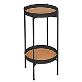 Facile à assembler et à entretenir : le montage est rapide et facile grâce aux pièces clairement étiquetées et aux instructions faciles à suivre (français non garanti).