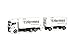 Produktbild herpa 317658 LKW Modell Man TGX GX Wechselkoffer-Hängerzug Hermes, Miniatur im Maßstab 1:87, Sammlerstück, Made in Germany, Kunststoff Miniaturmodell, Mehrfarbig