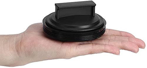 image for Generic 3 inch Garbage Disposal Splash Guards and Kitchen Sink Stopper