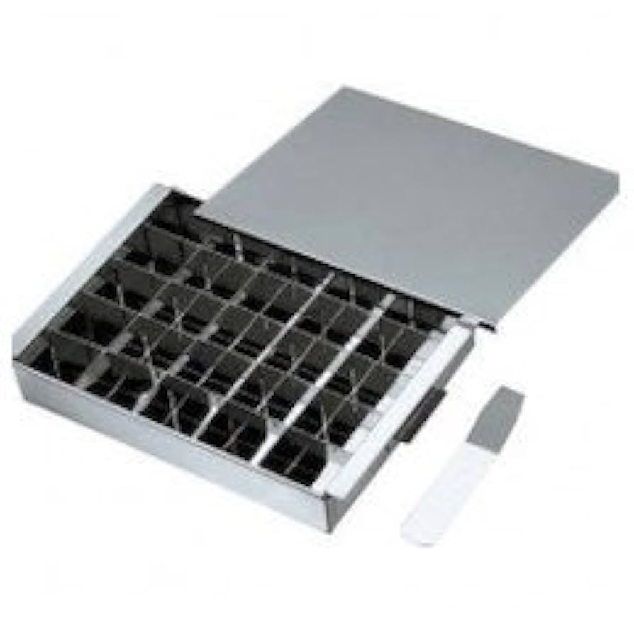 ふにふにたまご ぷにゅグニョたまご 050127