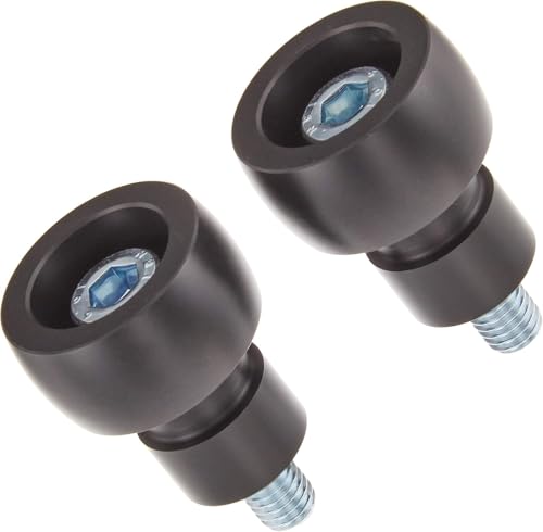 8袋目 YGKよつあみ エックスブレイド アップグレードX8 2号 200m (X