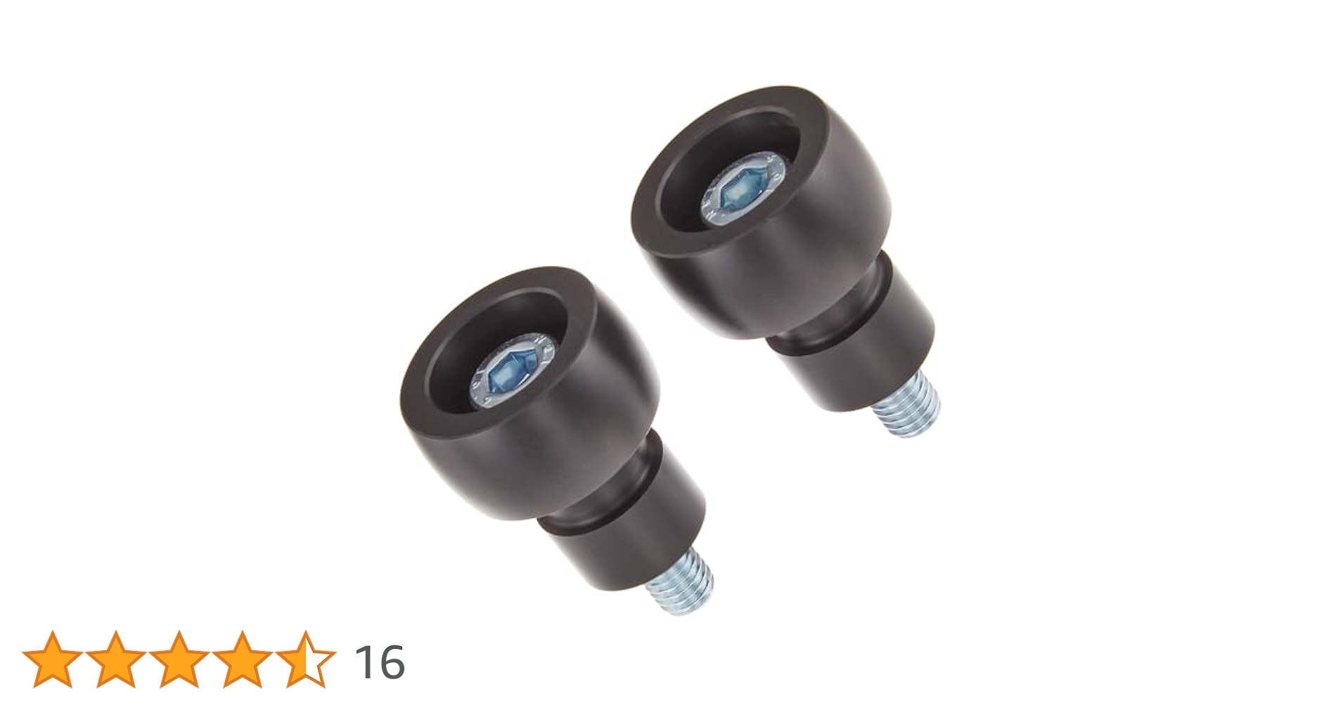 JT商品 TK EM 18V充電式マルチツールMSカットソーユニット SL-18MMSCｰA