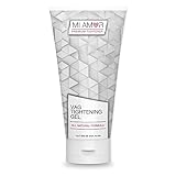 Mi Amor Premium Vaginal Tightening Gel - Vaginal Tightening For Women - Vaginial Tightener Cream and Rejuvenation Products - Enhanced Confidence, Lubrication - Like A Virgin Formula - 1 oz