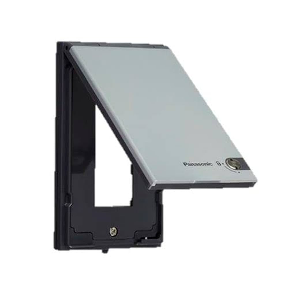 Panasonic - おどてページ♥️ VE-GD53DW-N_670560?wid=1200&